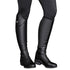 Mountain Horse Veganza Ladies Field Boot